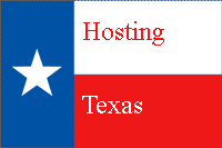 Texas web hosting Texas Low Cost Web Hosting Search Engine Optimization
